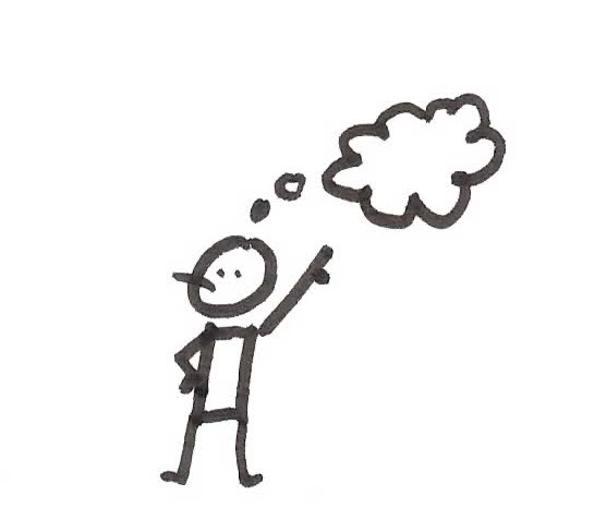 545x488 Alphabets And Ideographs Christina Wodtke Medium