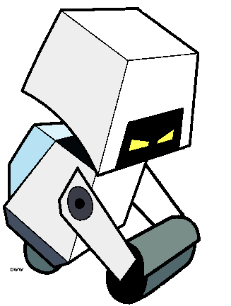 327x432 Collection Of Free Cockroach Drawing Wall E Download On Ui Ex