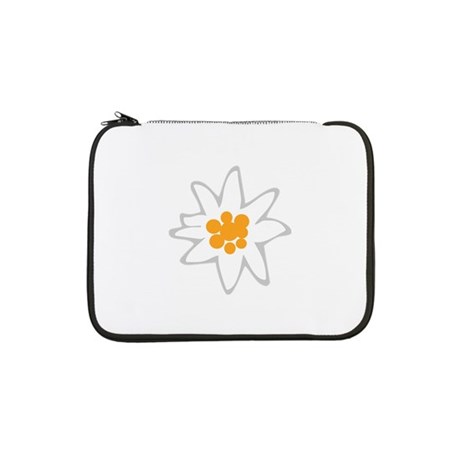 460x460 edelweiss laptop sleeves