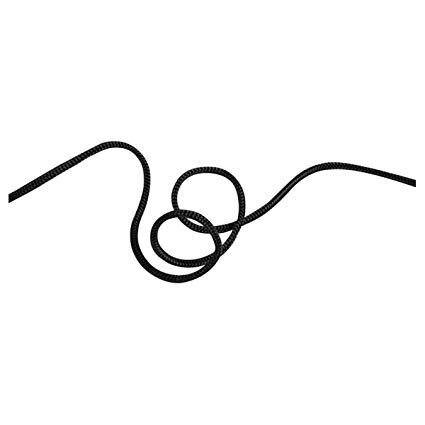 425x425 Edelweiss Cord X Black Sports Outdoors