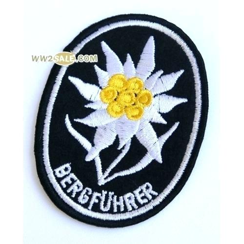 500x500 Edelweiss Patch Flower For Sale Dried Flowers