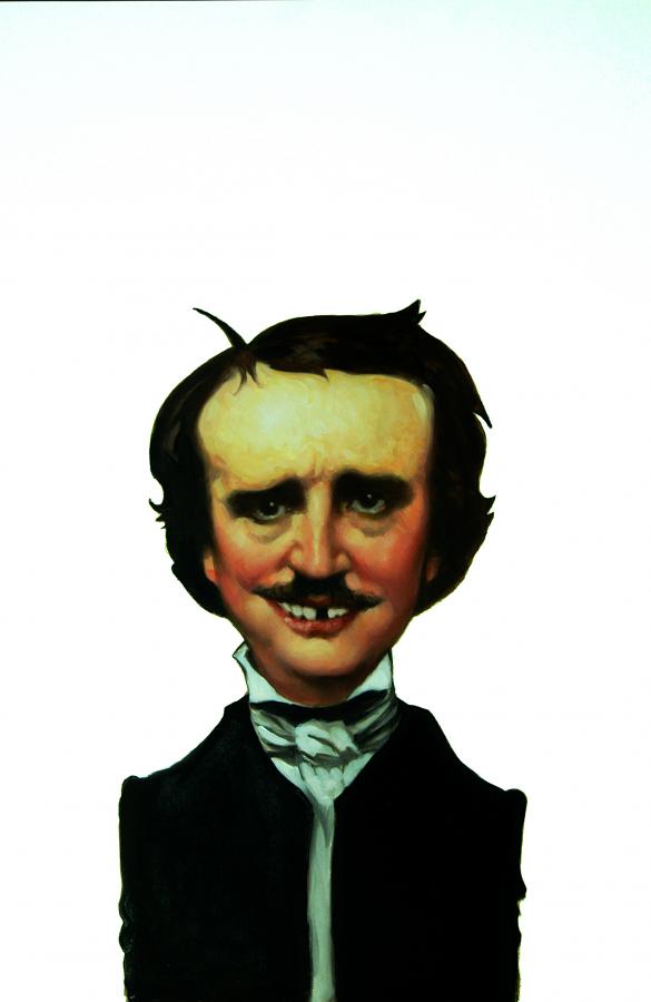 585x900 edgar allan poe's snifter of terror ahoy comics