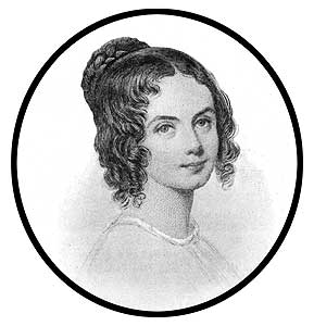 289x300 edgar allan poe society of baltimore