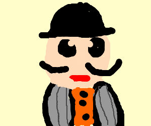 300x250 edgar allen poe