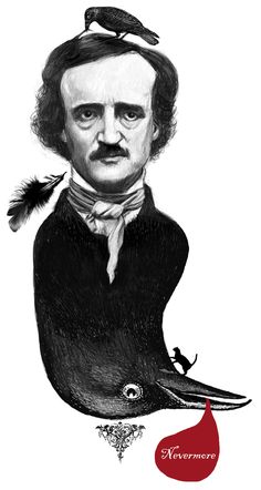 Collection of Poe clipart | Free download best Poe clipart on ...