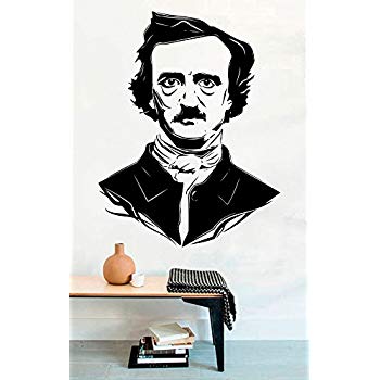 350x350 best decals famous persons vinyl wall decals edgar