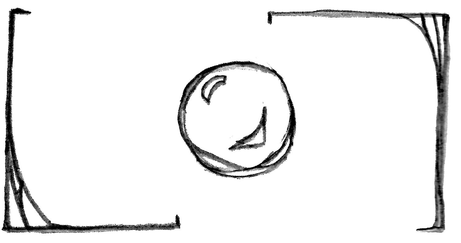 1500x792 Edge Drawing Ocean Transparent Png Clipart Free Download