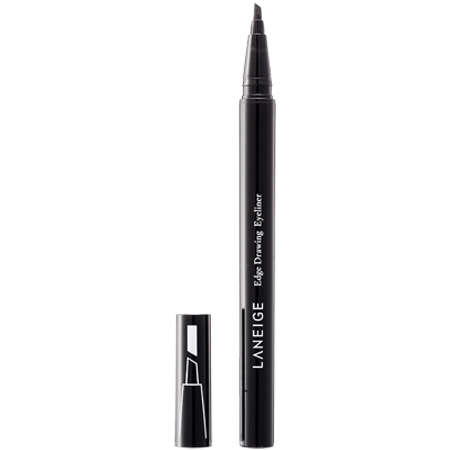450x450 Laneige Edge Drawing Eyeliner Price In The Philippines