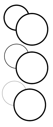 217x521 The Illusion Of Depth For Drawing And Painting Proko