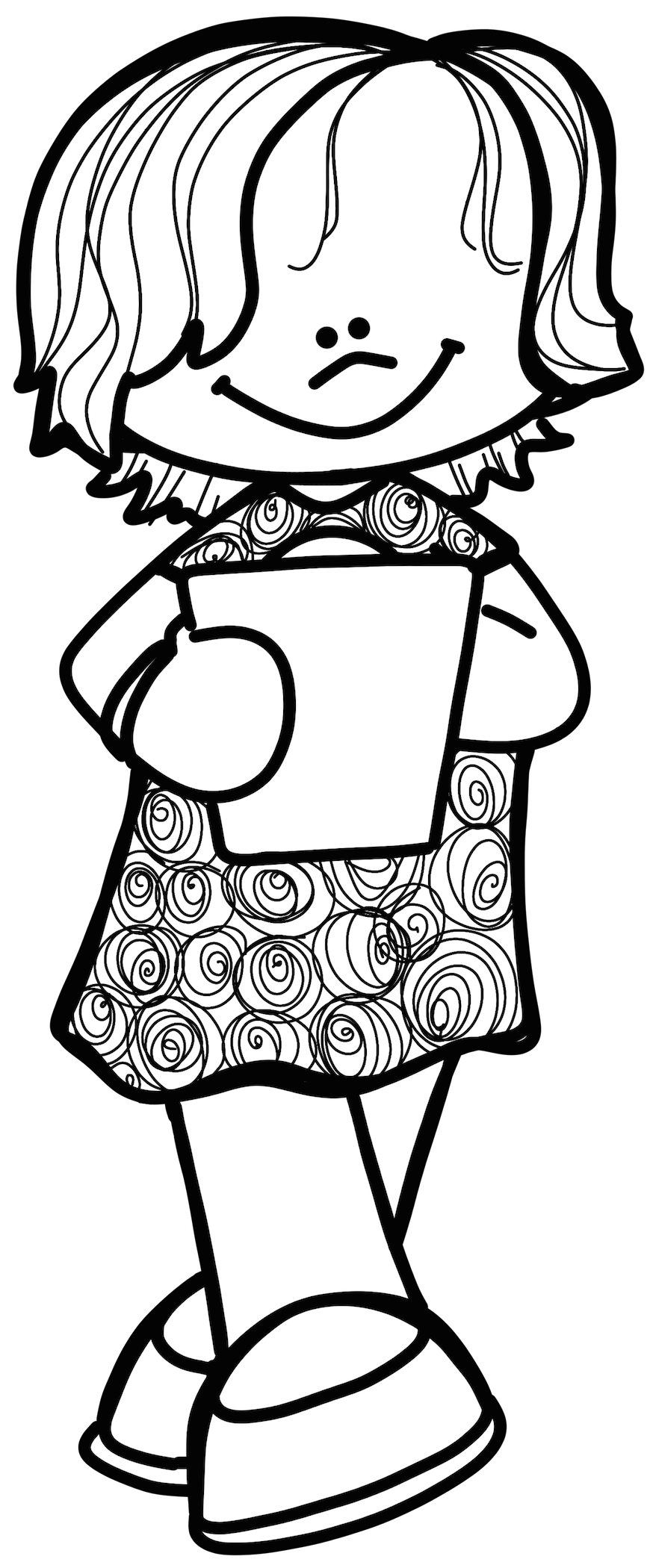 878x2100 Collection Of Free School Drawing Education Download On Ui Ex