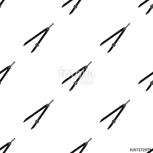 500x500 Compasses For Drawing School Compass For Drawing Circles School