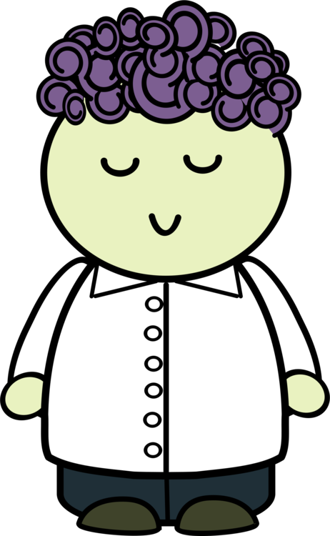 462x750 Drawing Computer Icons School Avatar Education Cc0