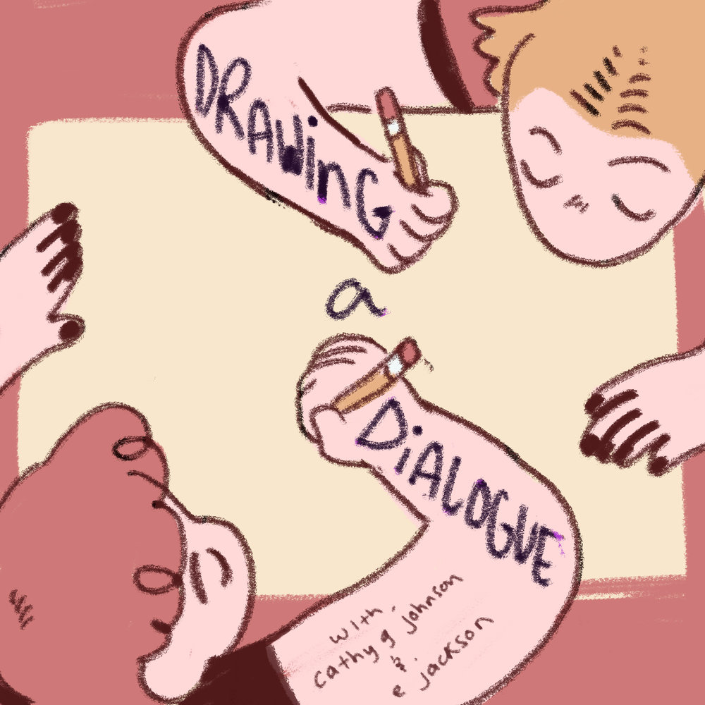 1000x1000 Education Cathy G Johnson