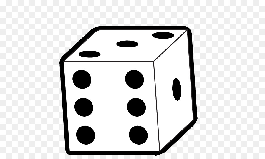 900x540 School, Education, Drawing, Transparent Png Image Clipart Free