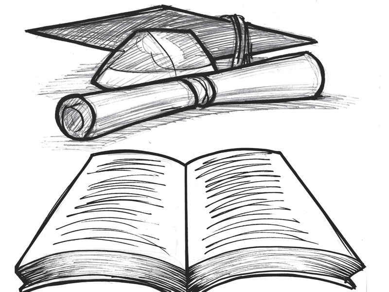 800x600 Bastardising Higher Education In Nigeria