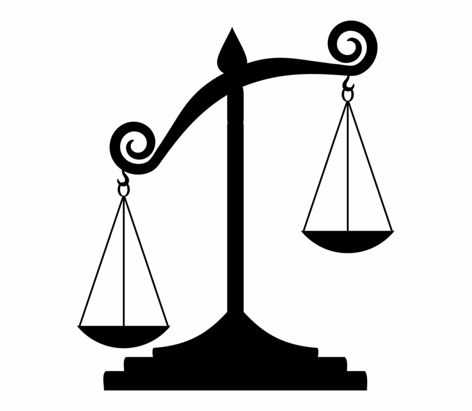 920x800 But It Does Seem At Times That Education Coverage