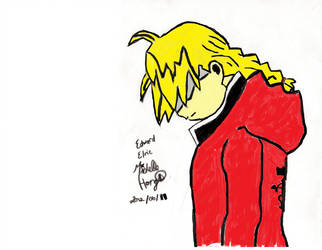 322x250 edward elric