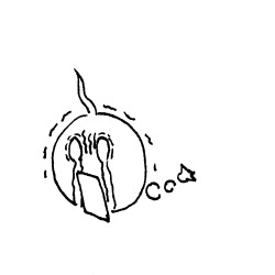 250x250 Fmafanart Tumblr