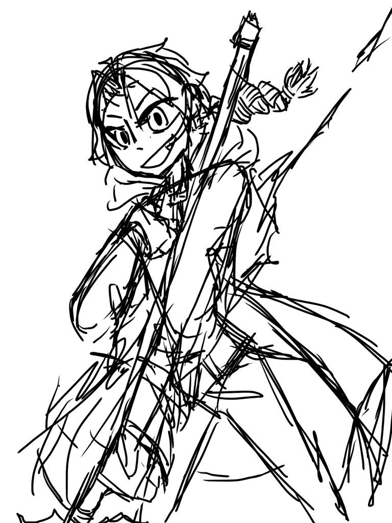 768x1024 edward elric fullmetal alchemist amino