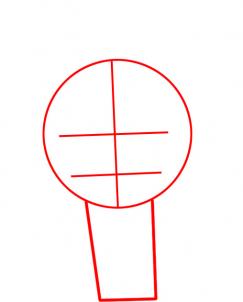 243x302 how to draw chibi edward scissorhands