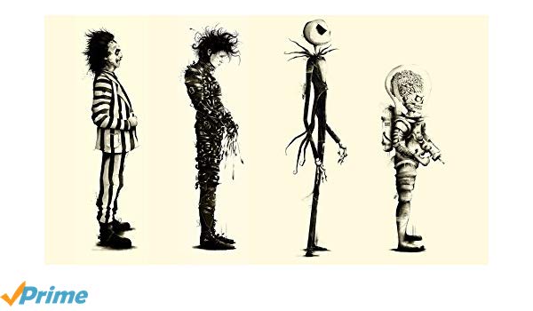600x350 athah designs tim burton