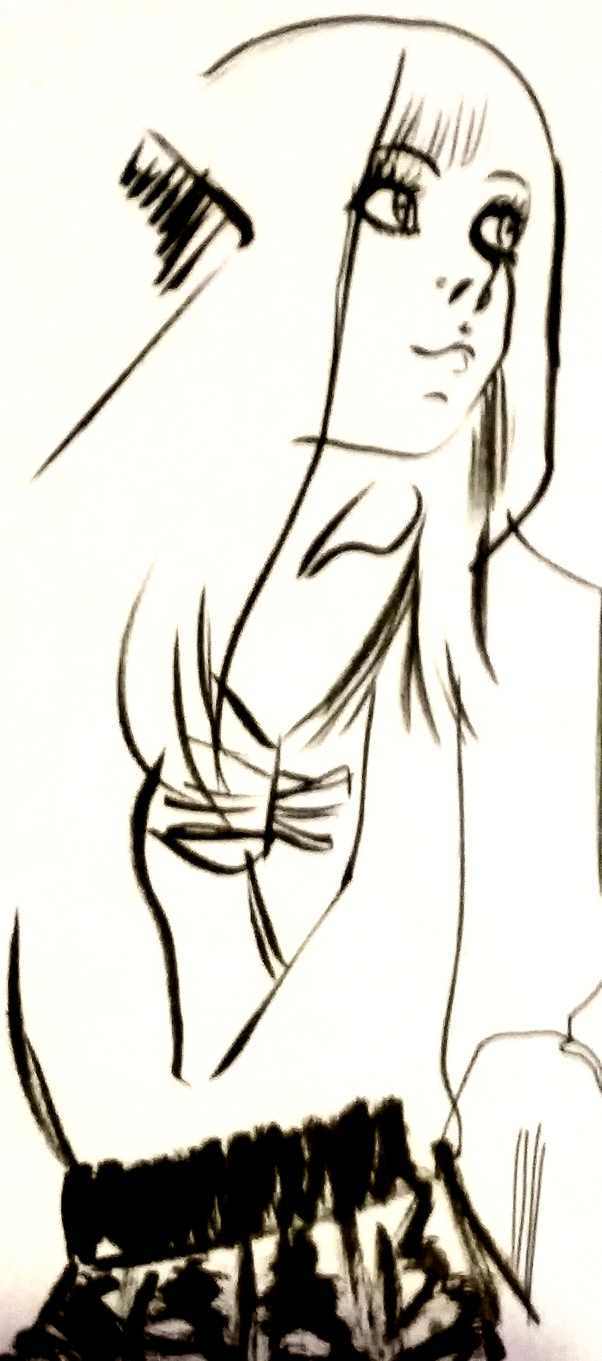 1181x2671 toons on tap edward scissorhands rossi gifford