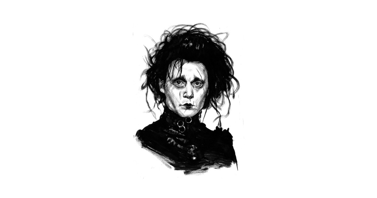 1200x630 edward scissorhands