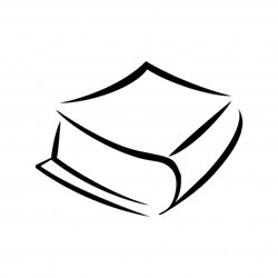 250x250 edward scissorhands pearltrees