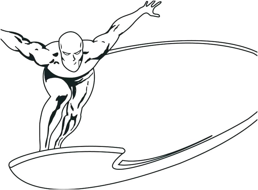 827x609 eel coloring pages eel coloring