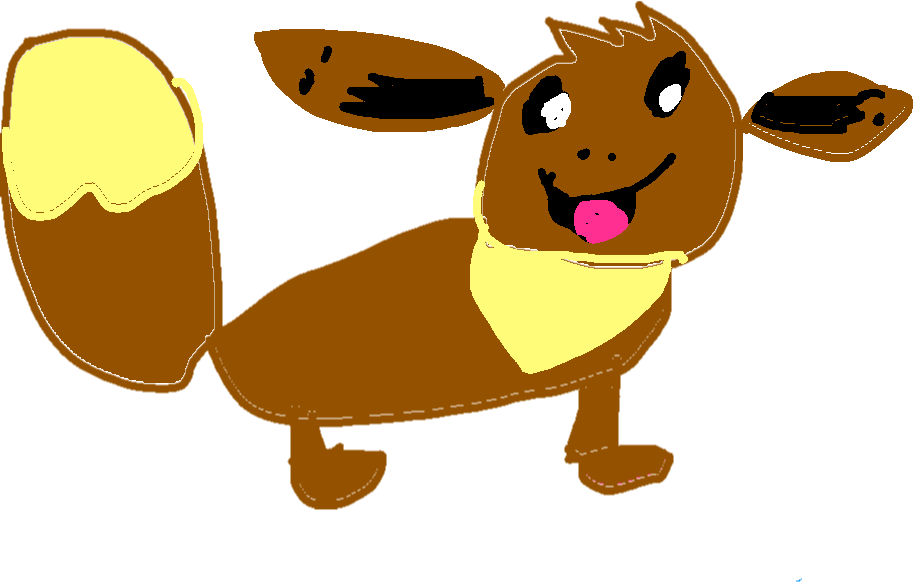 913x582 Pokemon Part Catcher Tynker