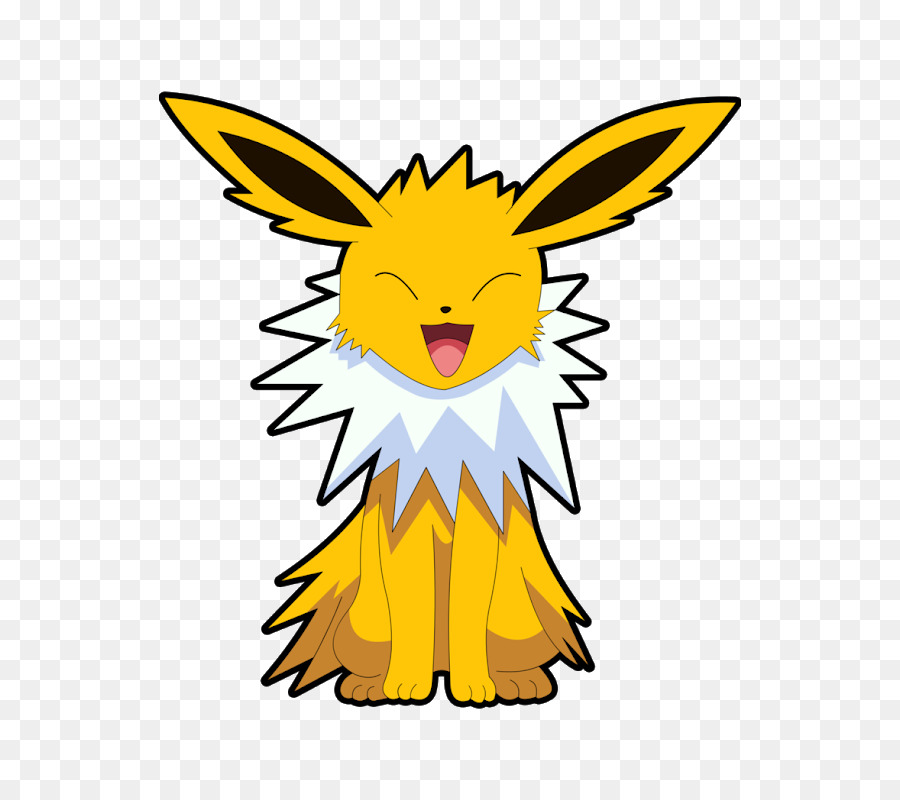 900x800 Drawing, Yellow, Flower, Transparent Png Image Clipart Free Download