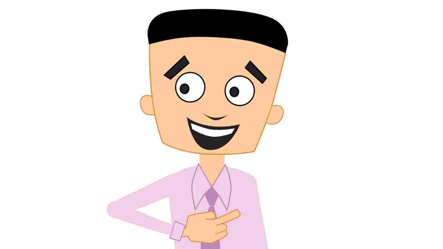 1517x853 on rhclipartlibrarycom how to draw chibi eeyore step