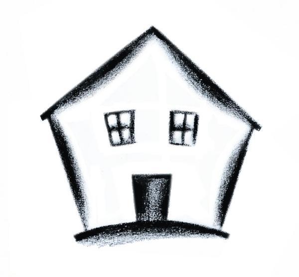 600x556 down sizing up with efficiency the denver post