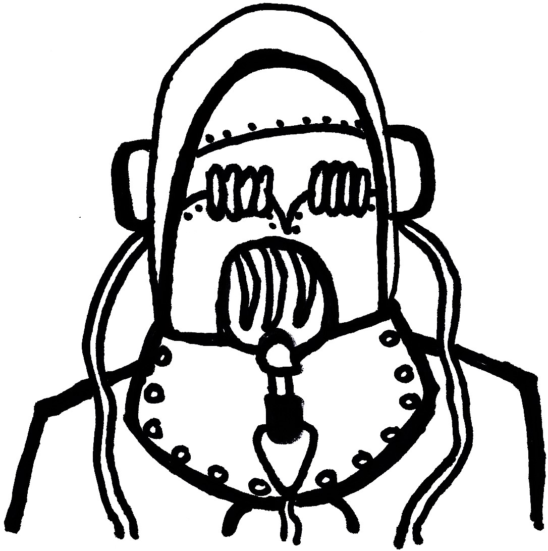 1086x1091 drive in era genre efficiency in the earth dies screaming