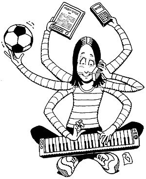 300x368 efficiency of teen multitaskers san diego reader