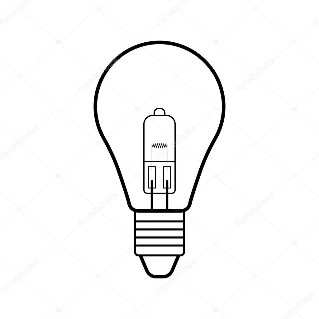 1024x1024 climate drawing energy efficiency for free download