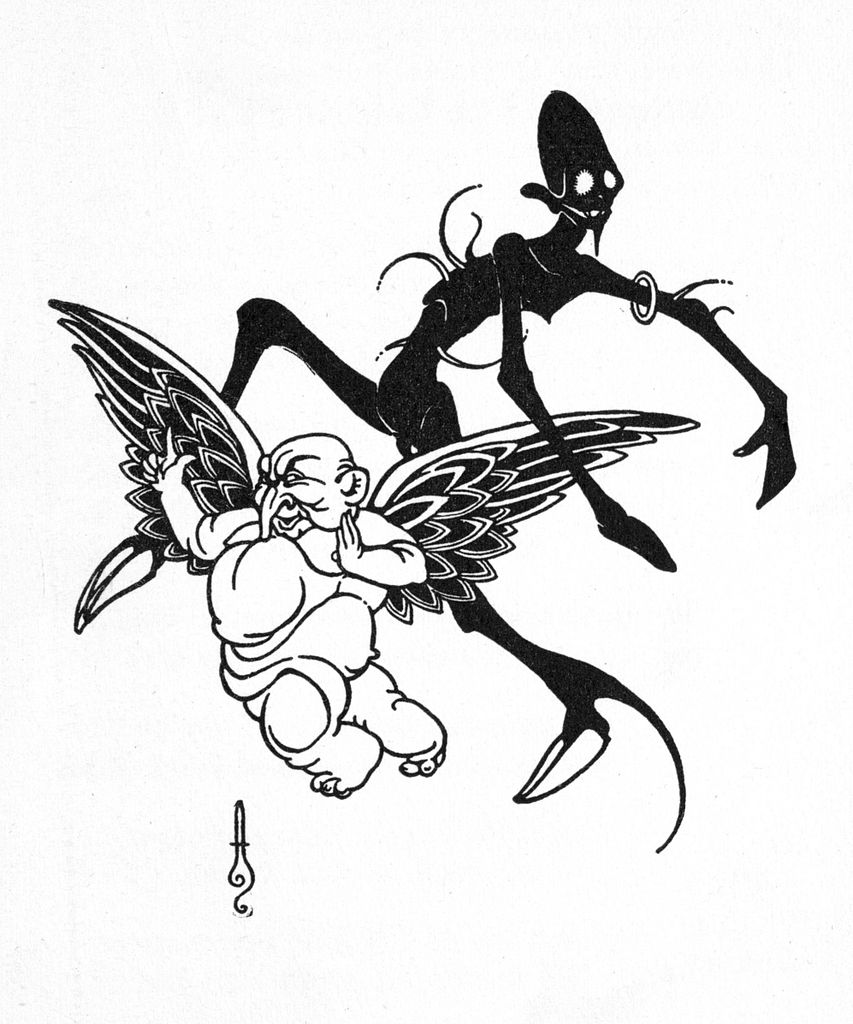 853x1024 filethe efficiency expert