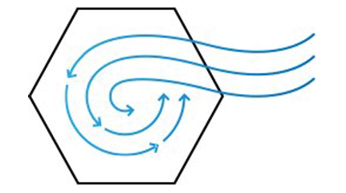 690x386 find energy efficient blinds shades hunter douglas