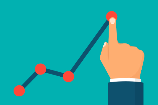 512x341 how modern procurement primes growth and efficiency