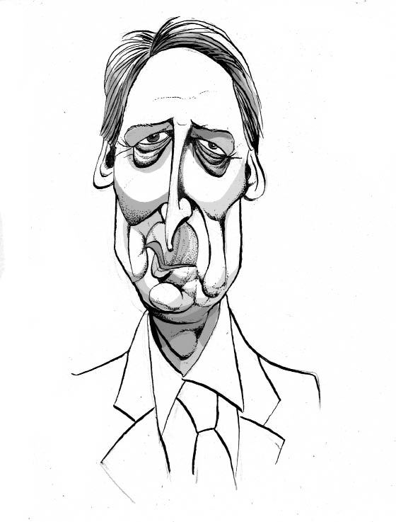 560x737 meet mr efficiency the spectator