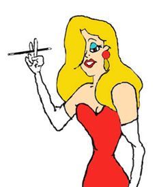 236x273 best videotutorials efficiency through repetition images