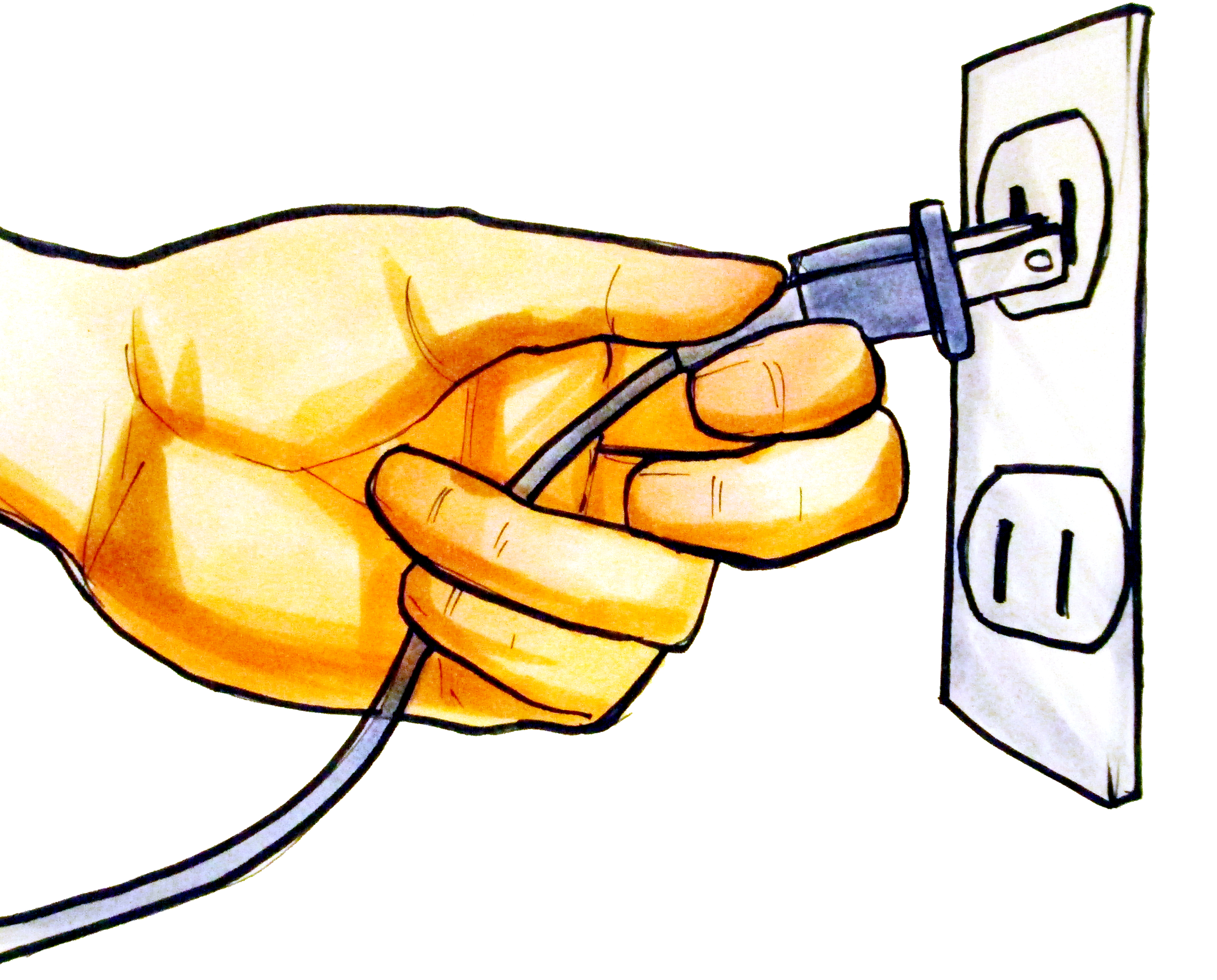 4973x4005 sustainability group promotes energy efficiency