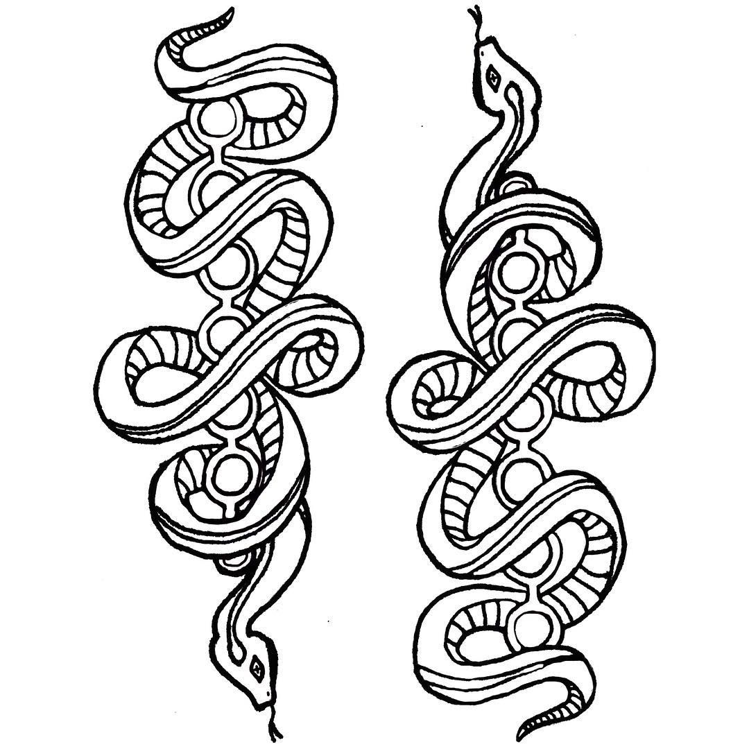 1080x1080 tantra permaculture efficient mother mused drawing