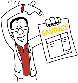 300x320 what is energy efficiency alpha power solutions