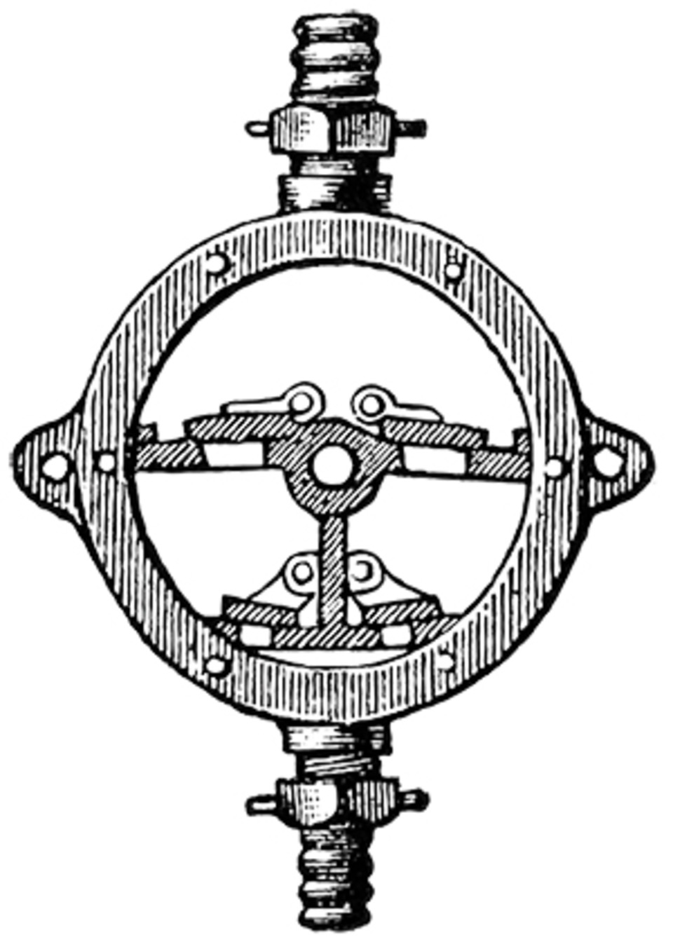 960x1344 a practical solution