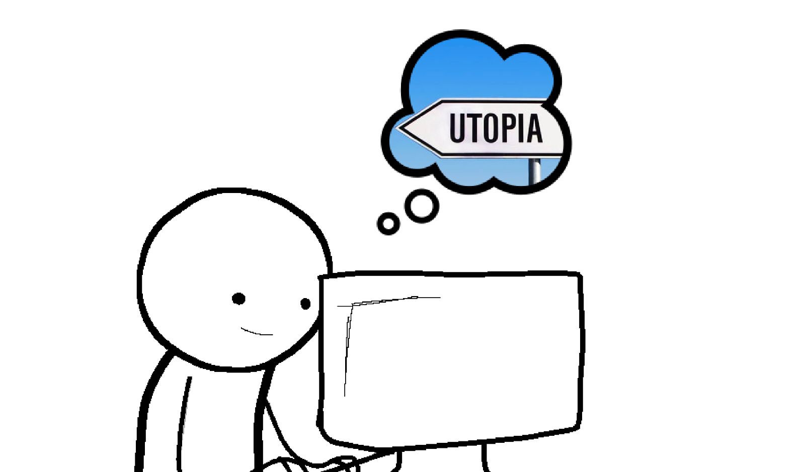 1600x939 cryptoeconomic theory pareto efficiency blockchannel medium