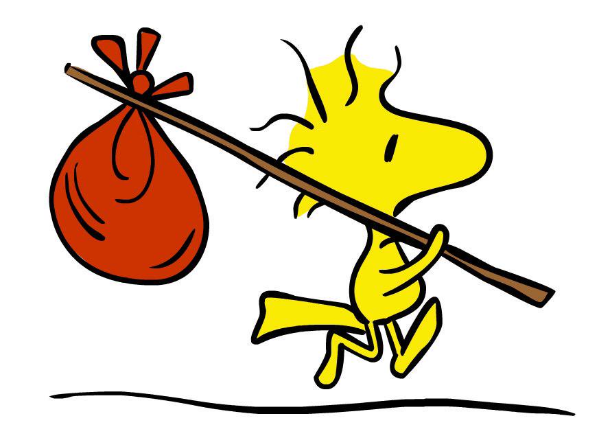 873x638 Jeff Kinney On Twitter My Effort