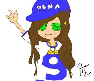 320x278 my best drawing yet i put all my effort in this drawing d