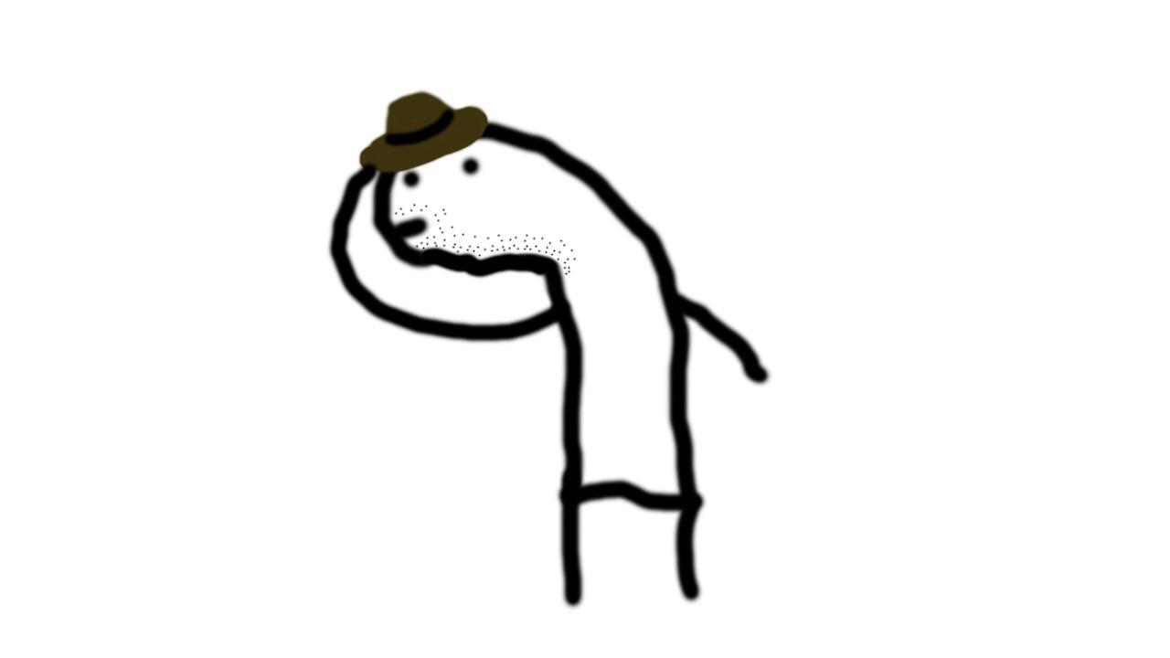 1280x720 My Best Effort