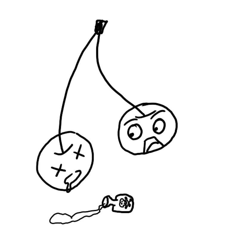 779x842 Post Your Inktober Daily Drawingscomics!